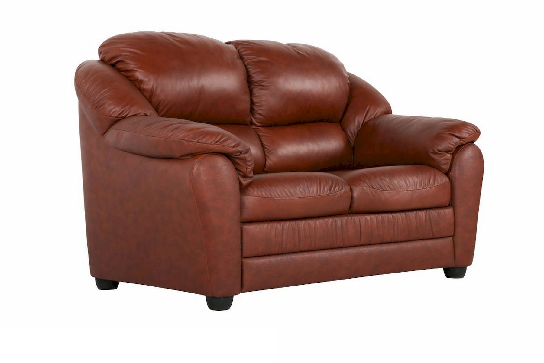 Диван-кровать Берг 2р