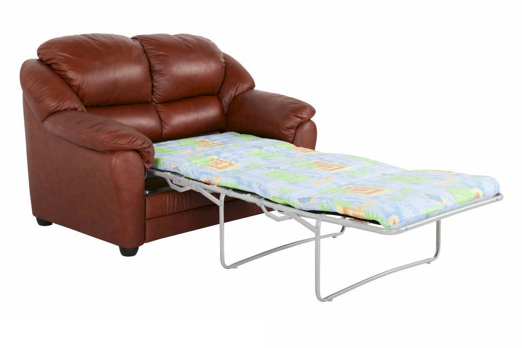 Диван-кровать Берг 2р