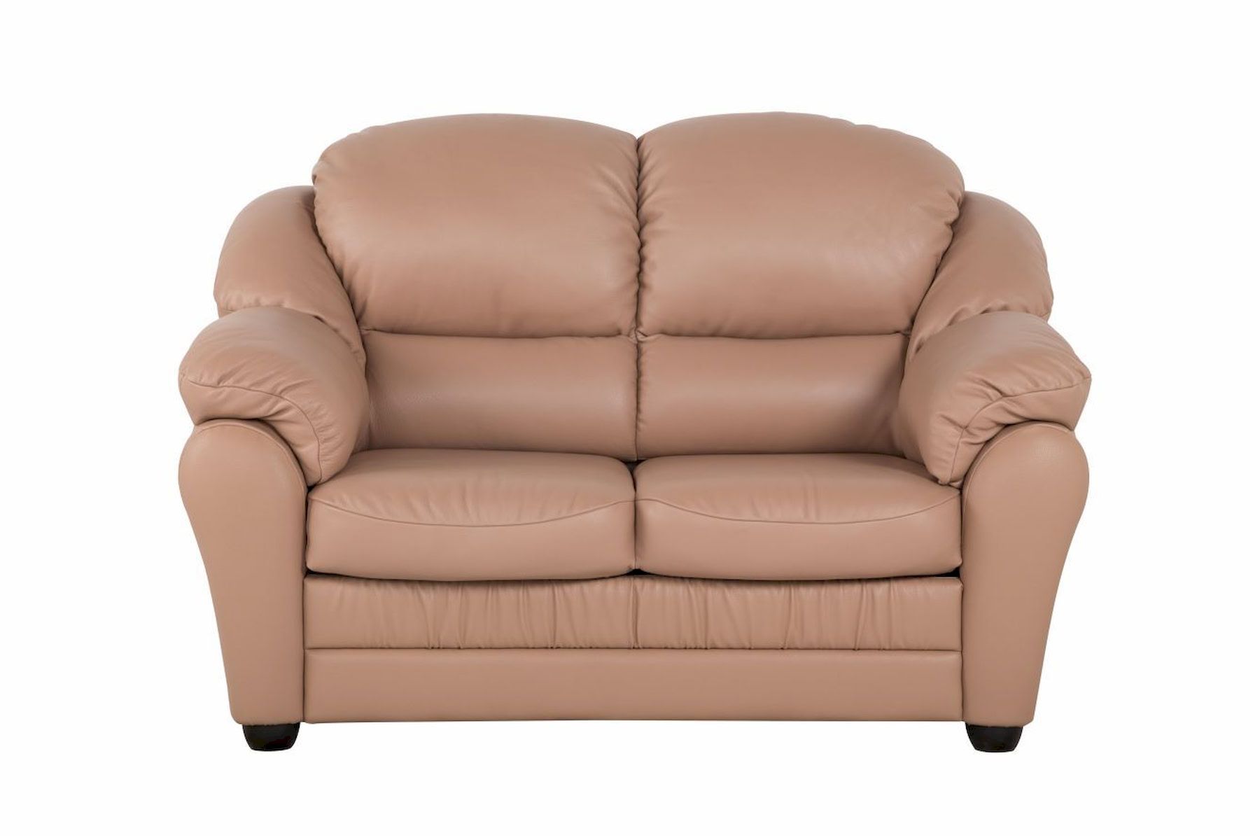 Диван-кровать Берг 2р