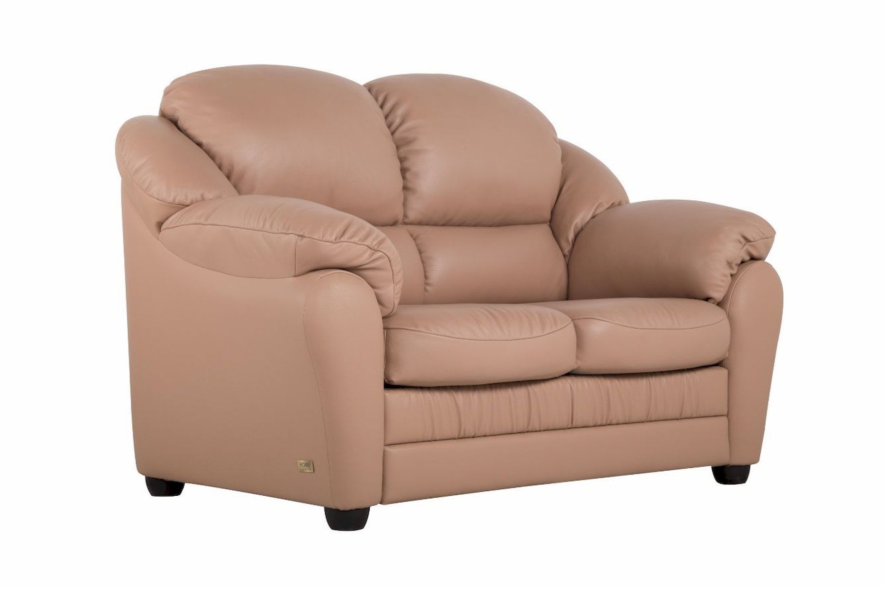 Диван-кровать Берг 2р