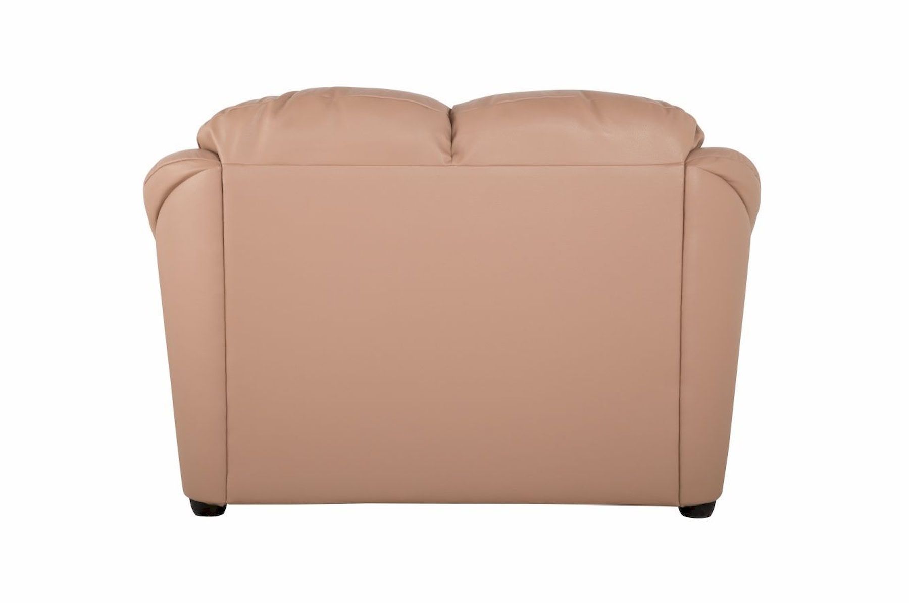 Диван-кровать Берг 2р