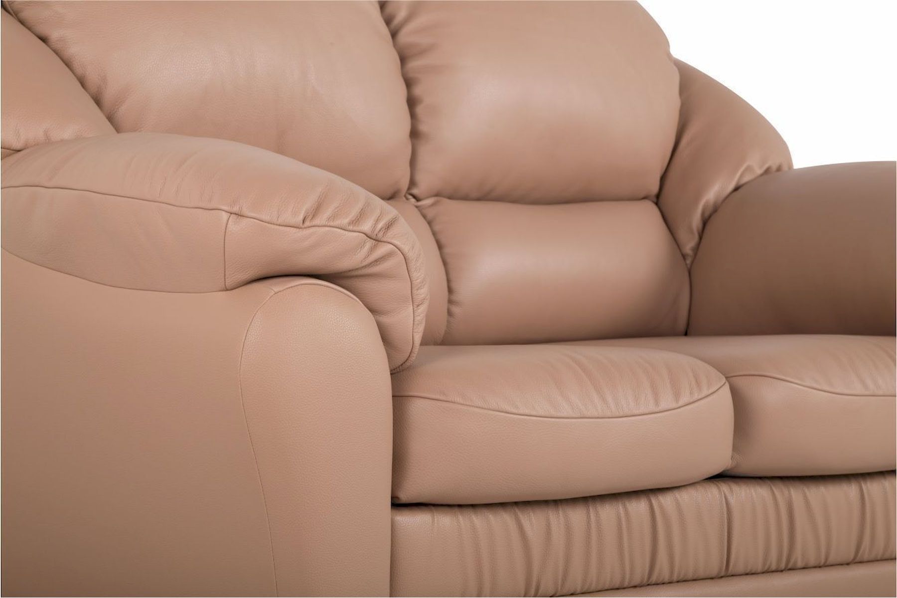 Диван-кровать Берг 2р