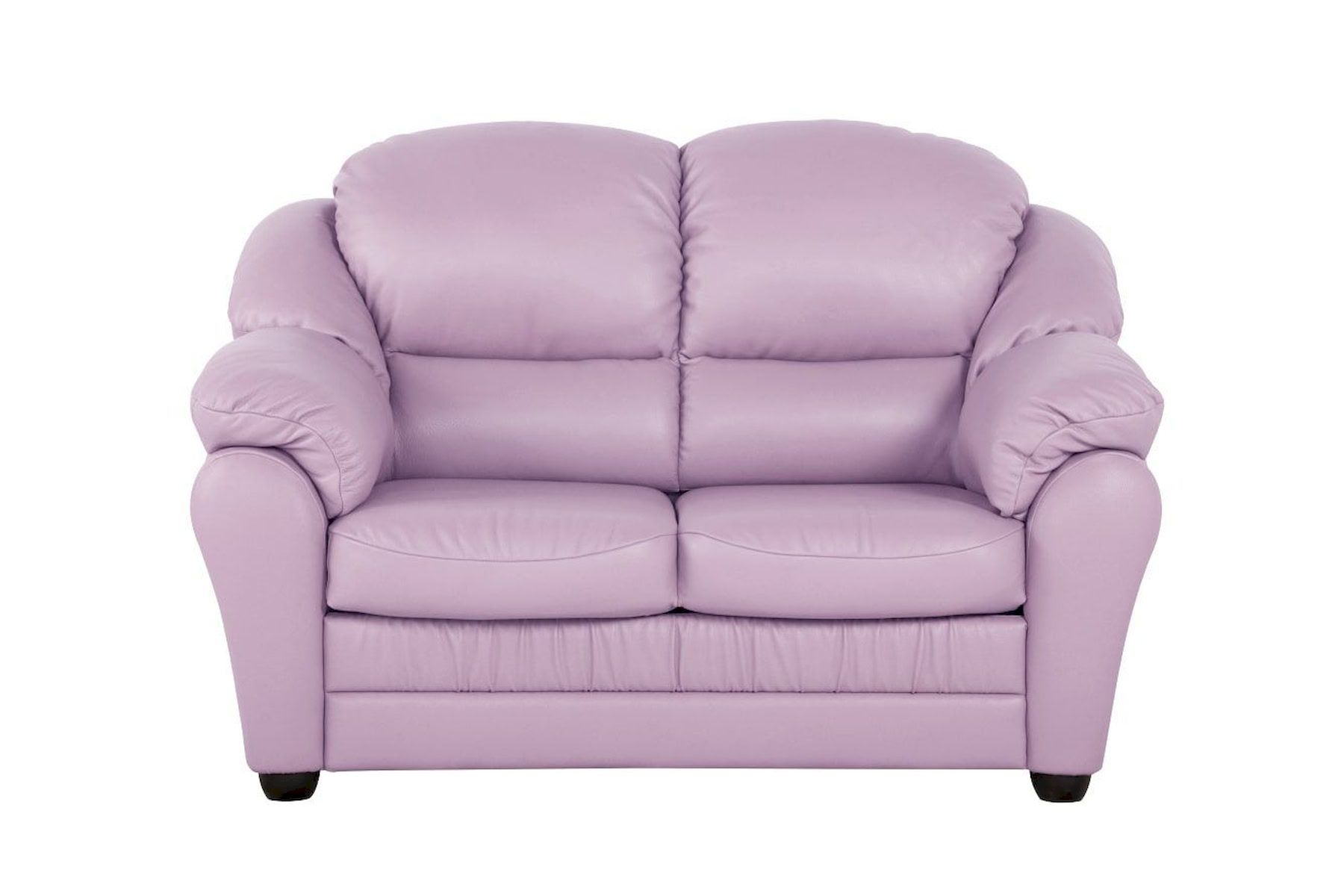 Диван-кровать Берг 2р