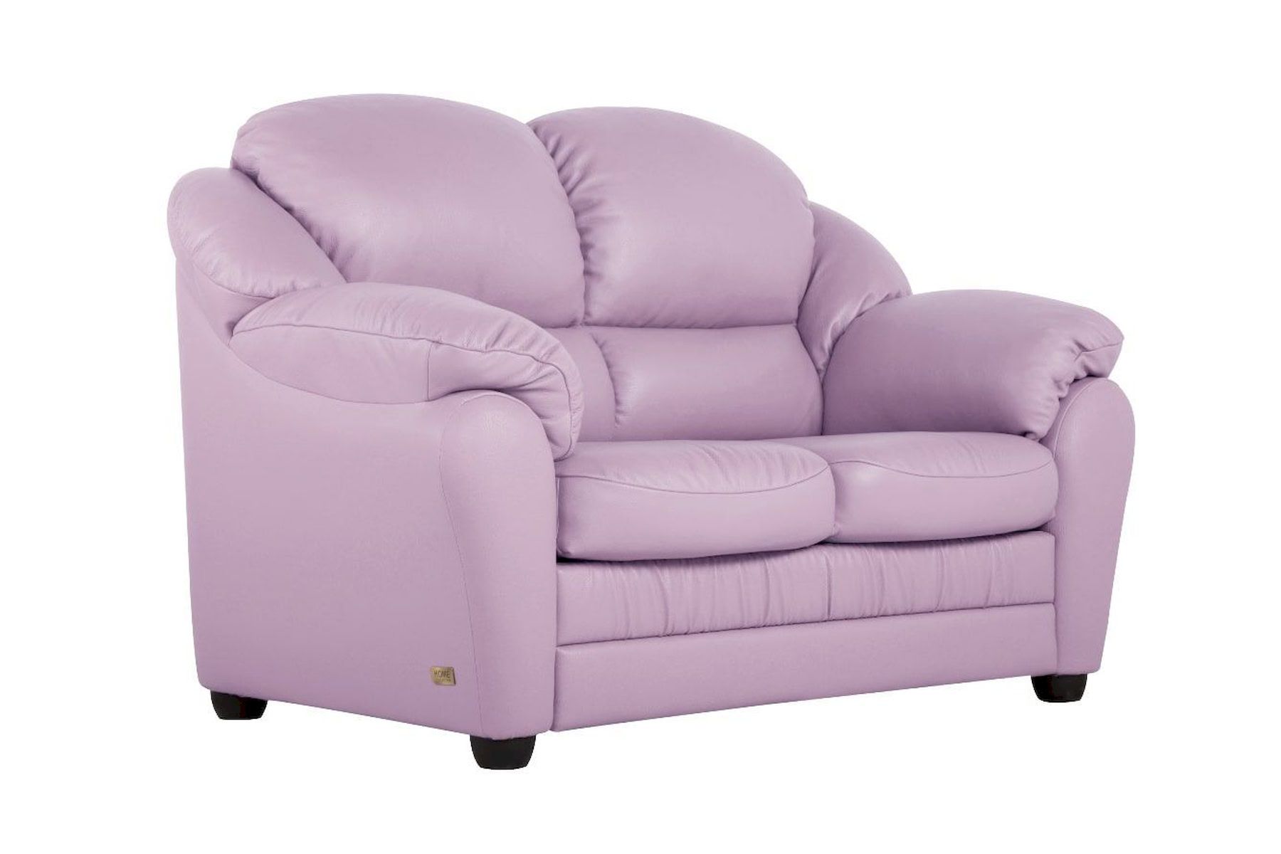 Диван-кровать Берг 2р