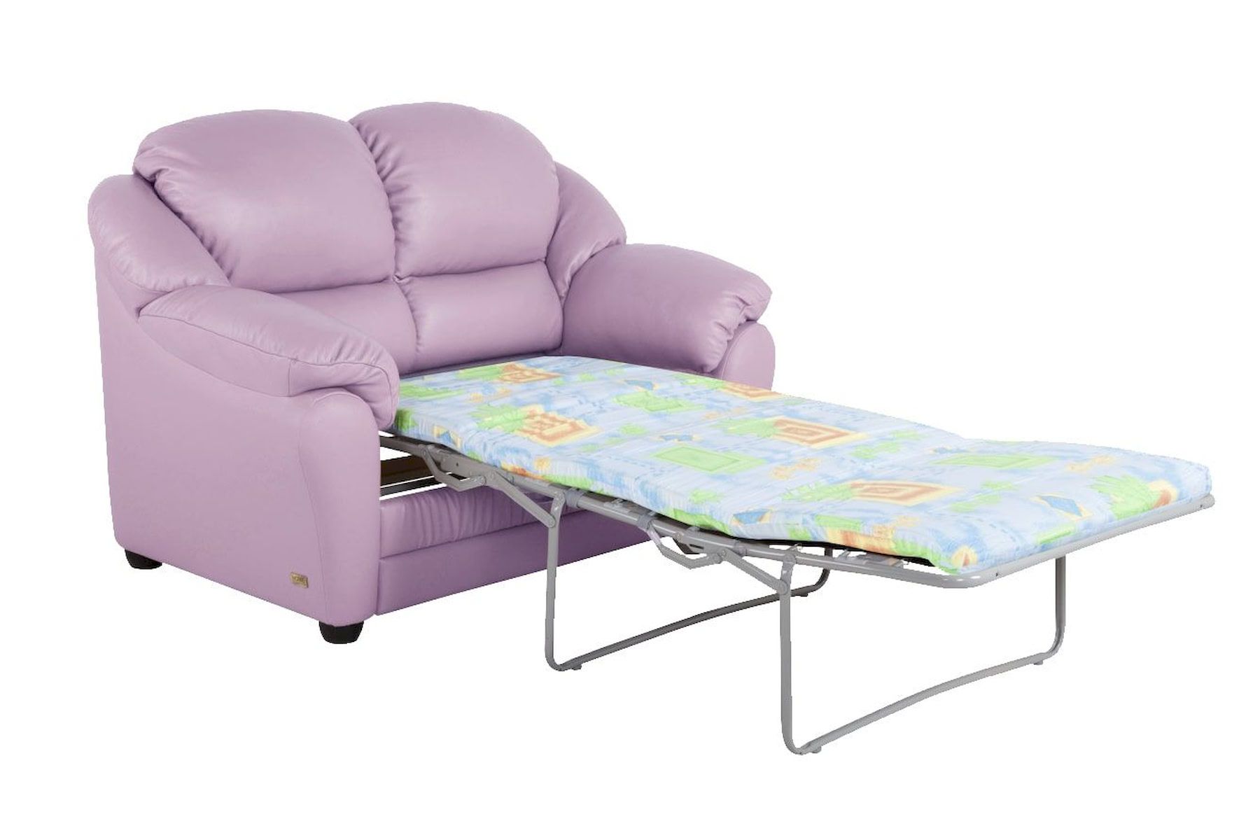 Диван-кровать Берг 2р