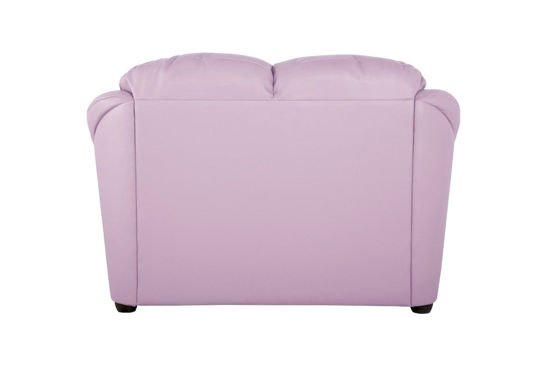 Диван-кровать Берг 2р