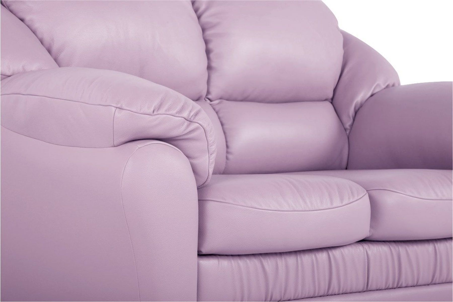 Диван-кровать Берг 2р