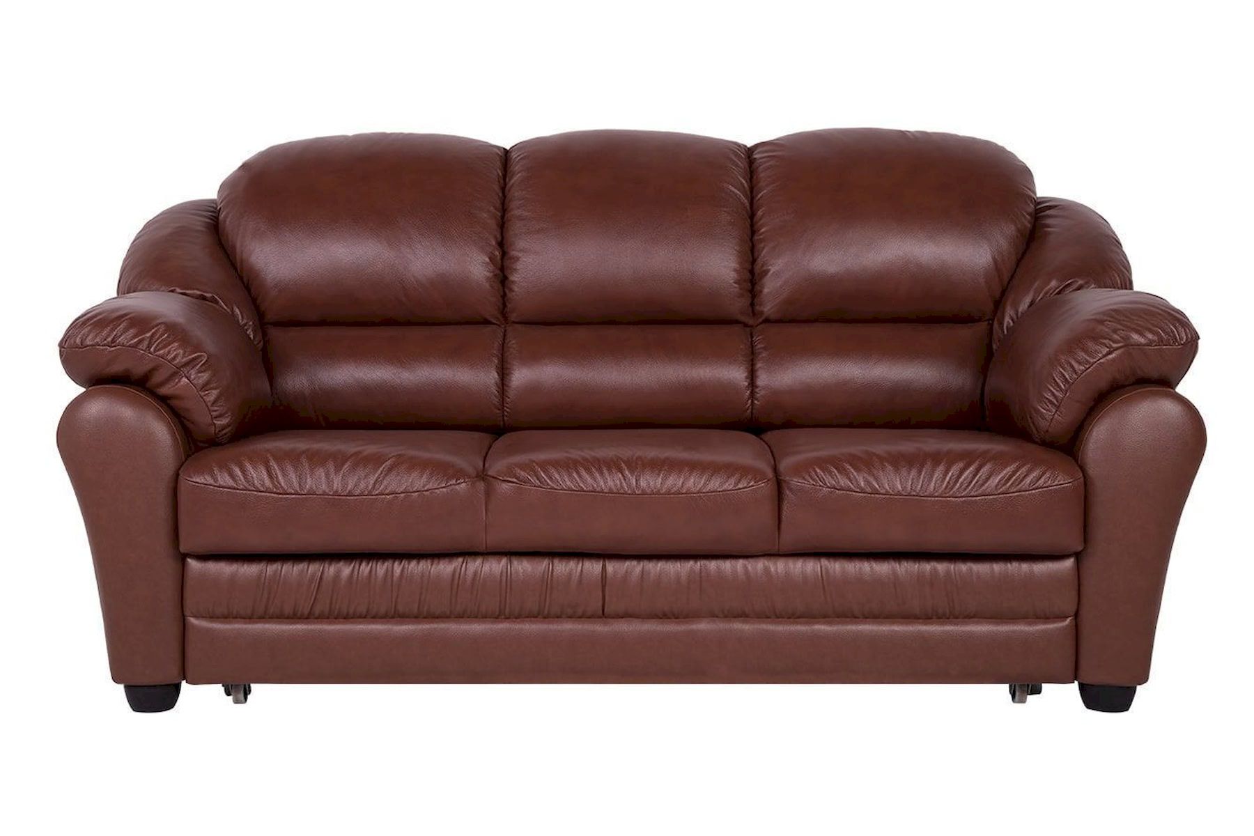 Диван-кровать Берг 3р