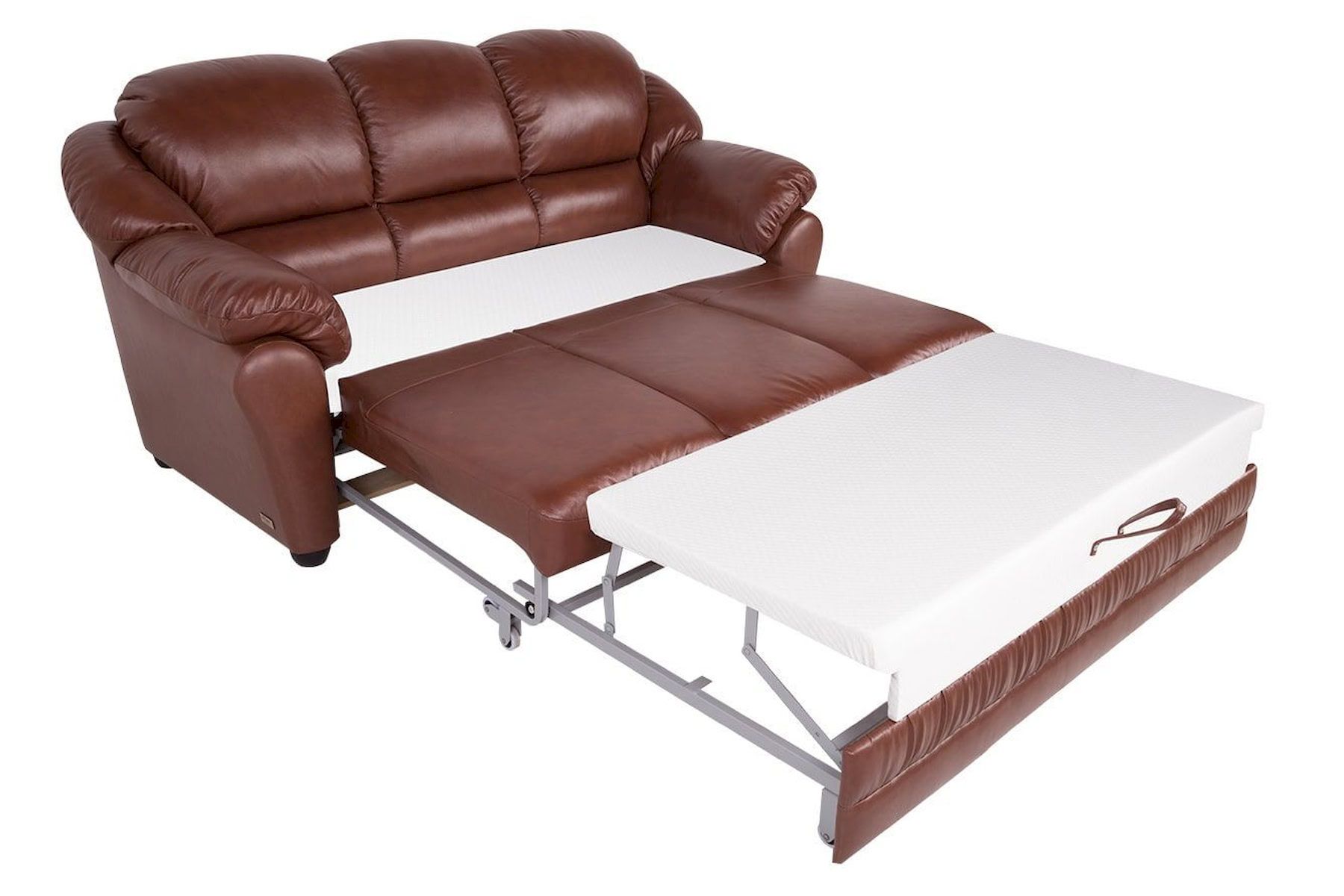 Диван-кровать Берг 3р