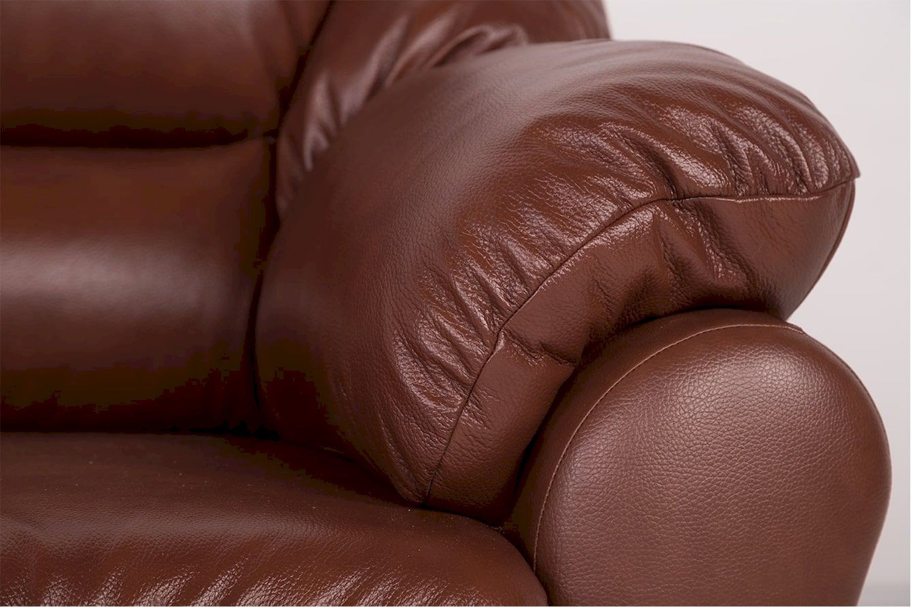 Диван-кровать Берг 3р