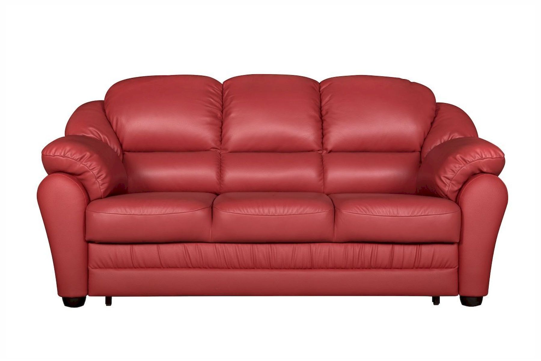 Диван-кровать Берг 3р