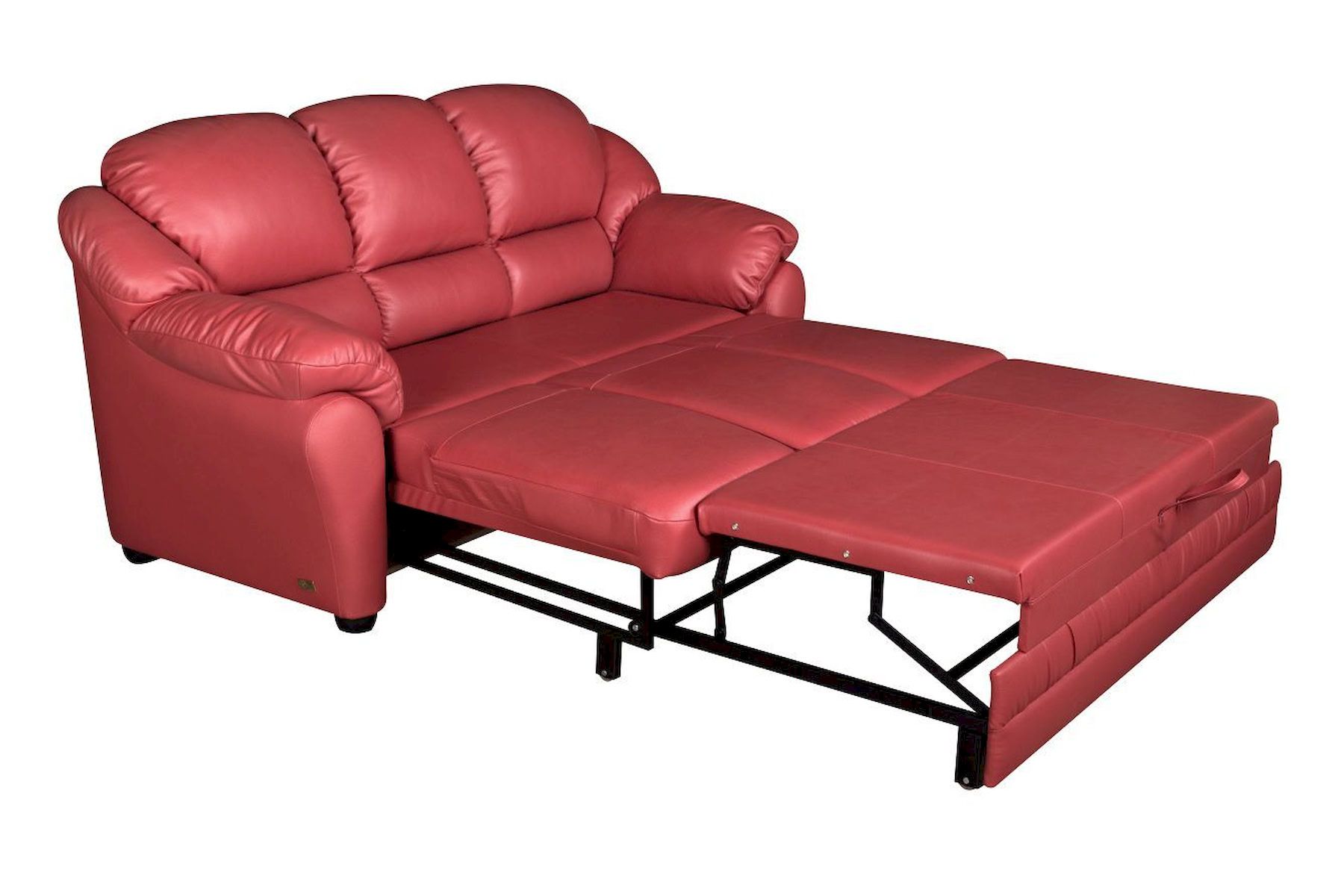 Диван-кровать Берг 3р