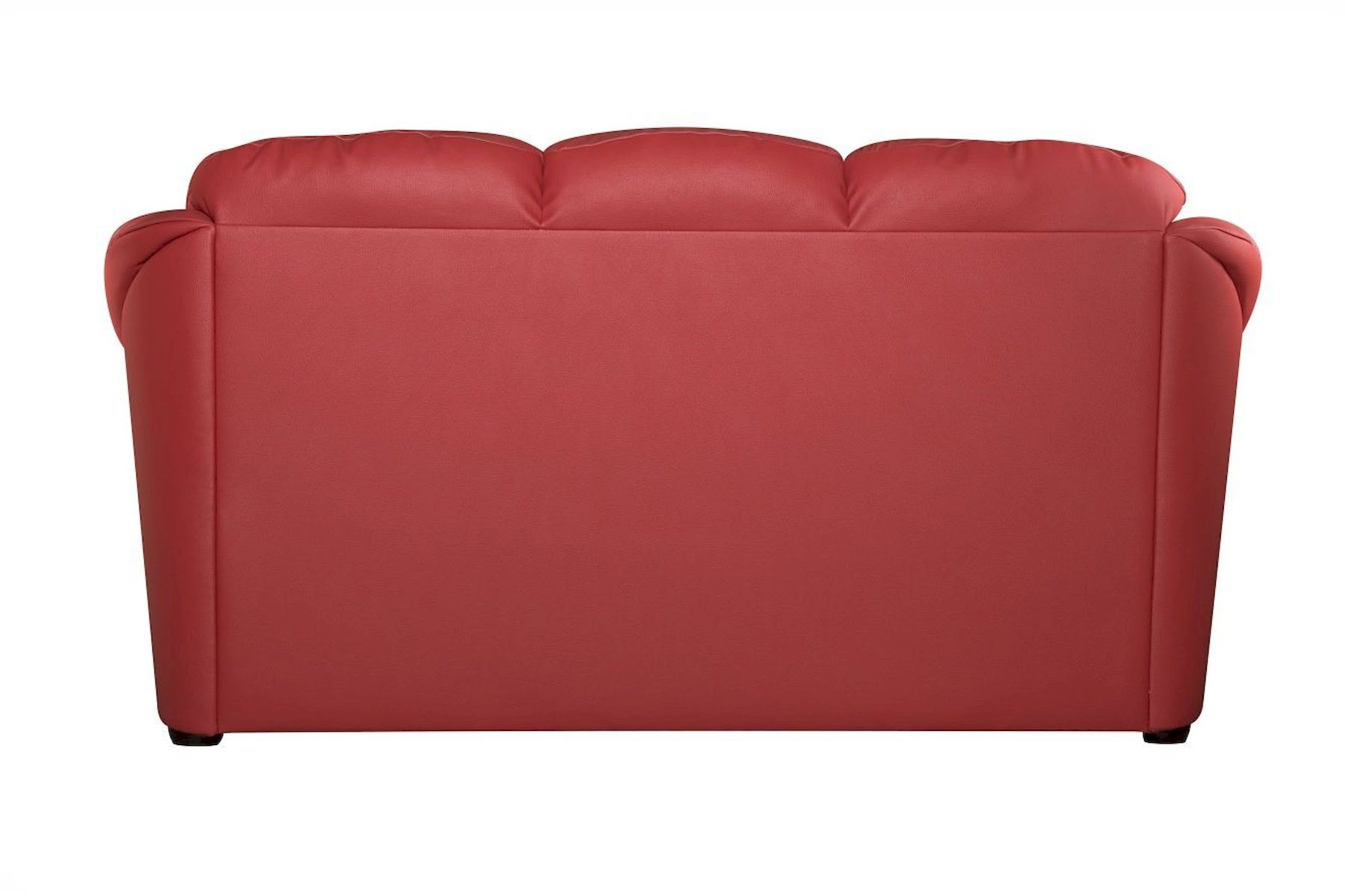 Диван-кровать Берг 3р