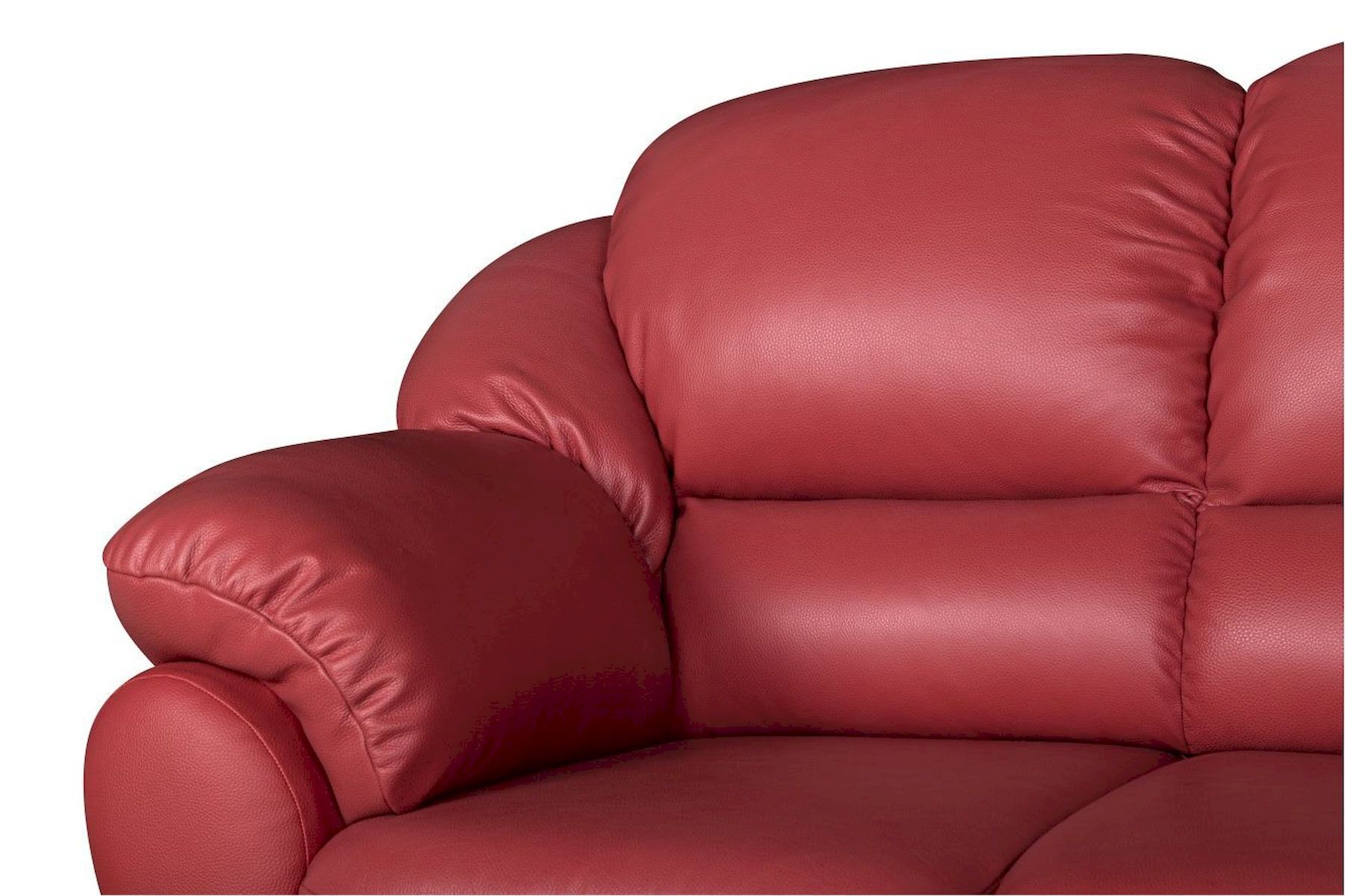 Диван-кровать Берг 3р