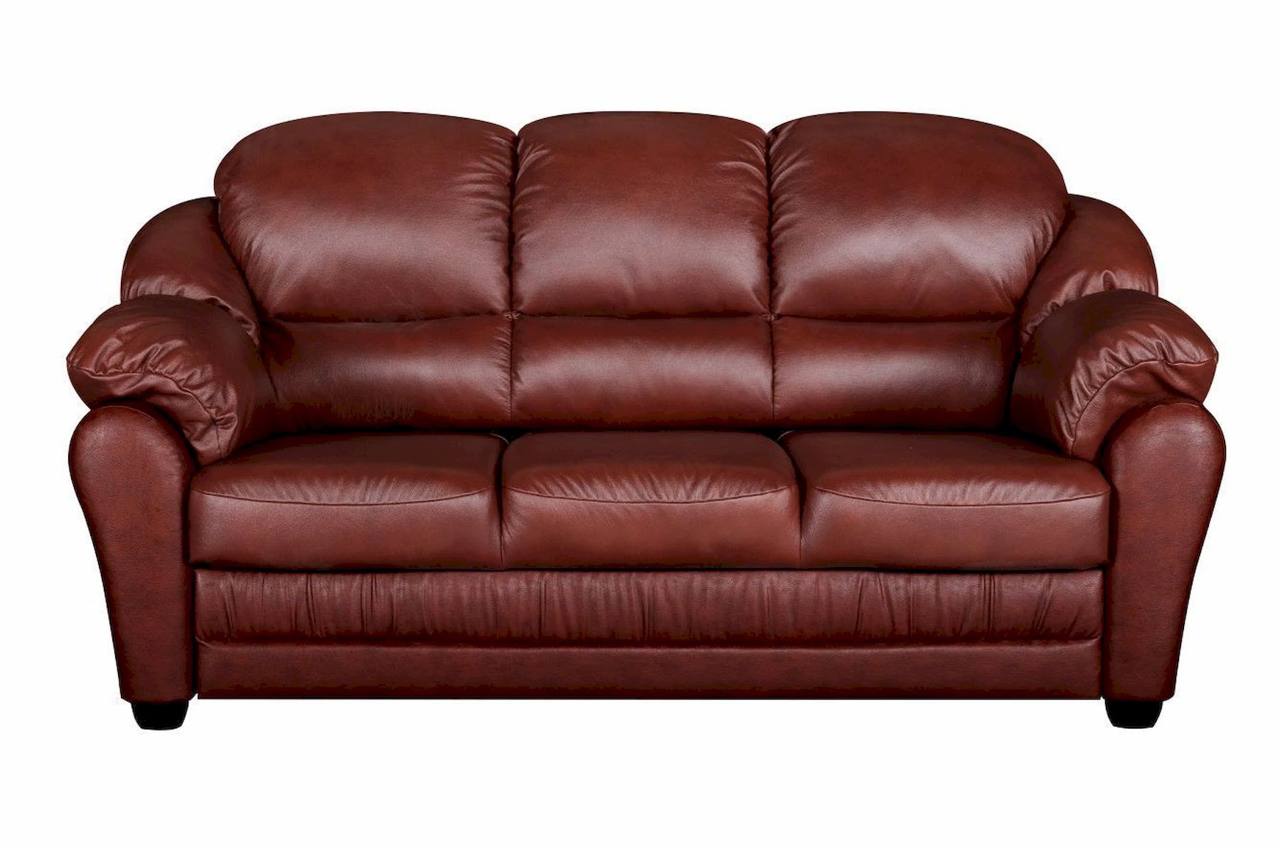 Диван-кровать Берг 3р