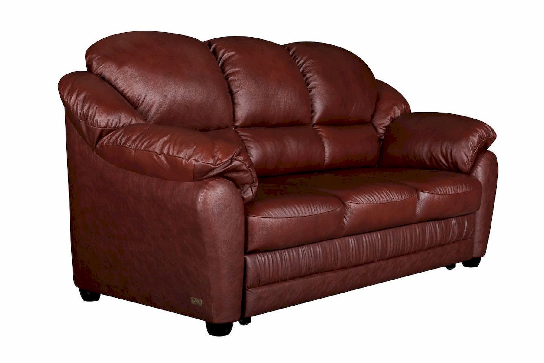 Диван-кровать Берг 3р