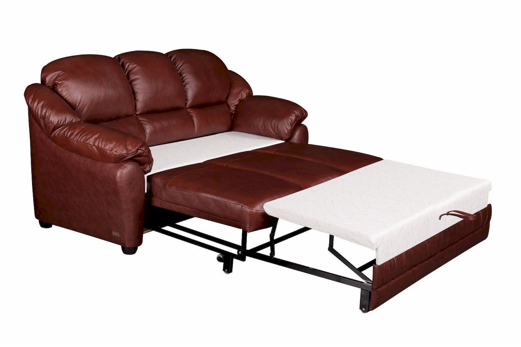 Диван-кровать Берг 3р