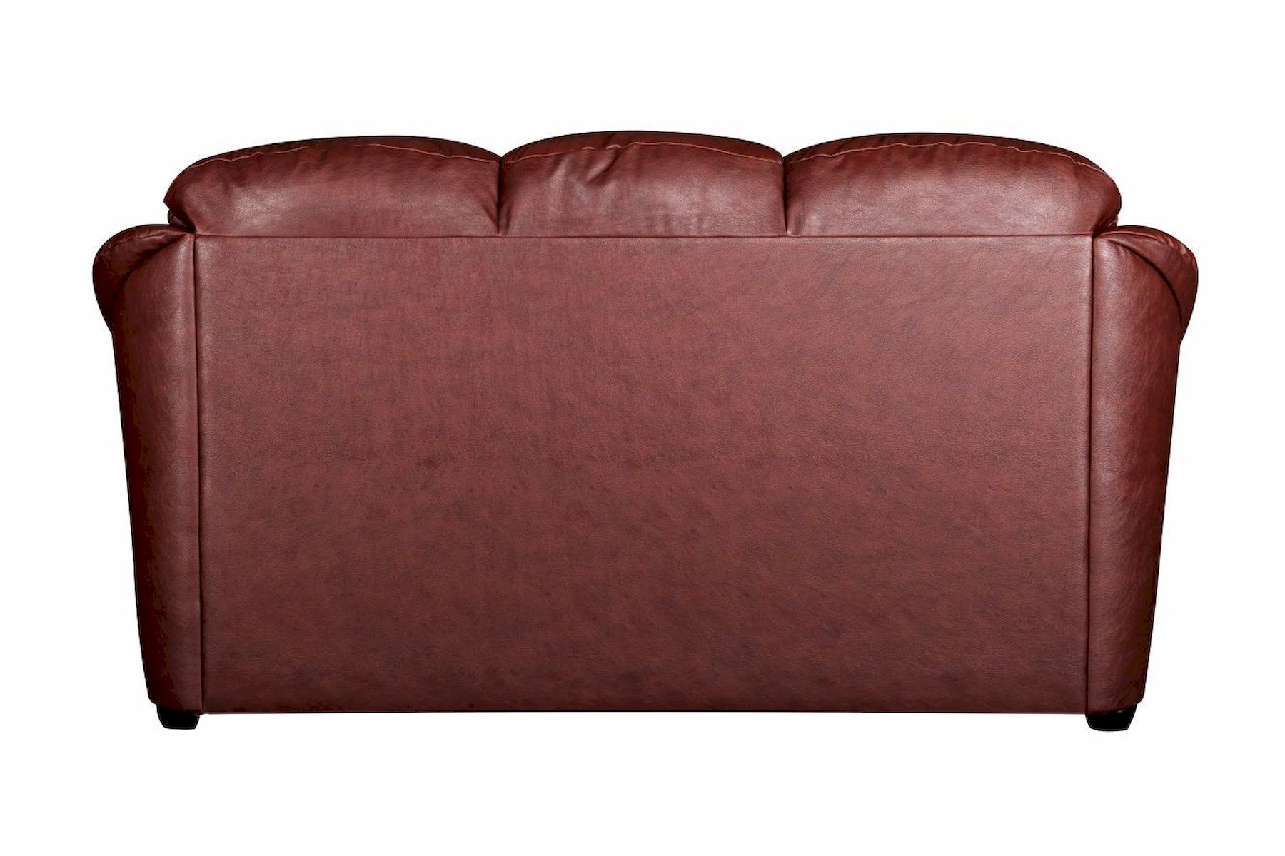 Диван-кровать Берг 3р