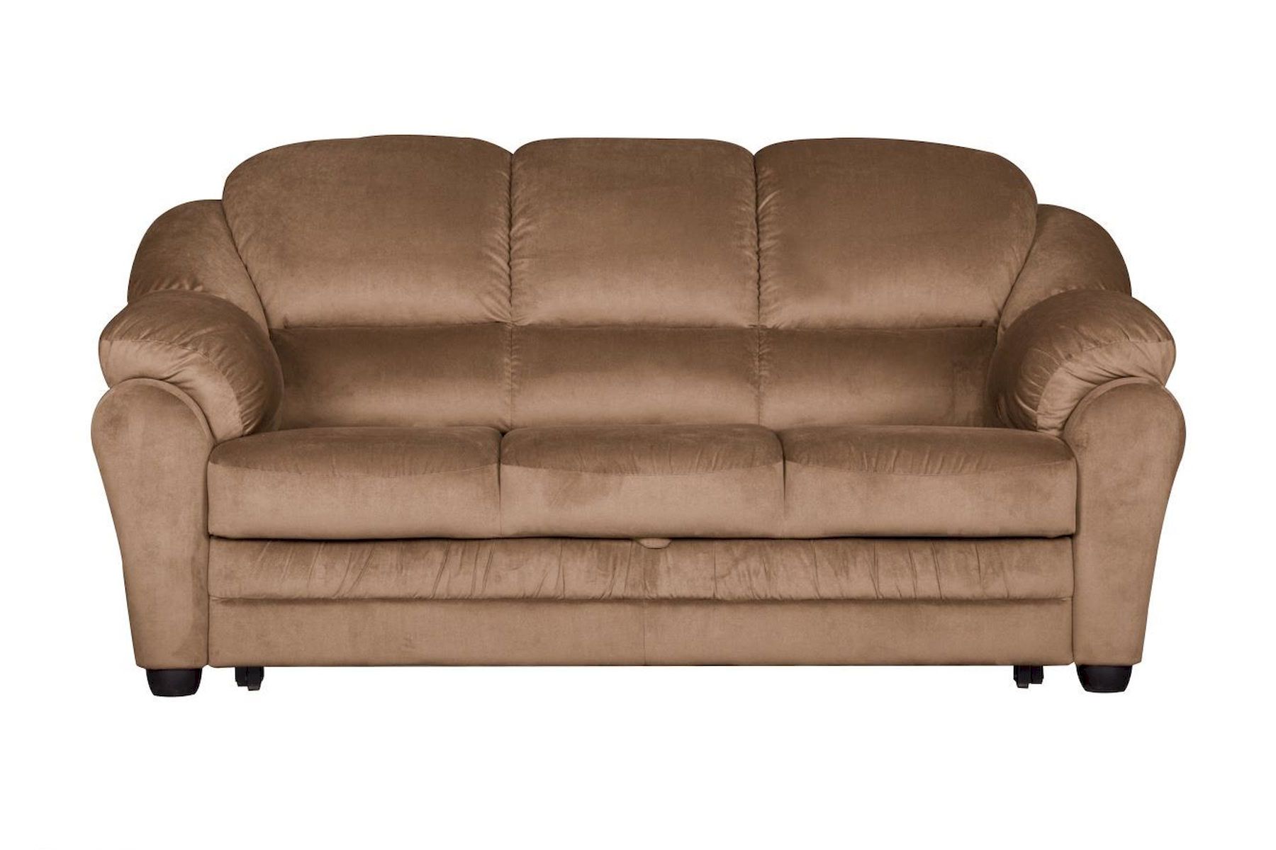 Диван-кровать Берг 3р