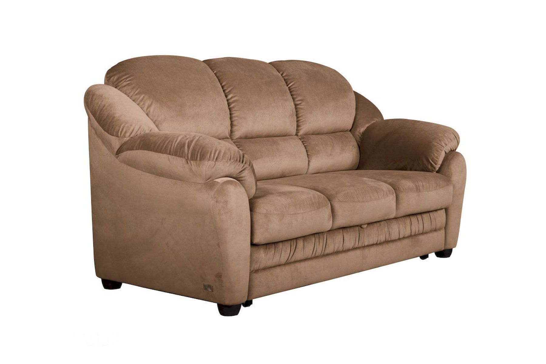 Диван-кровать Берг 3р