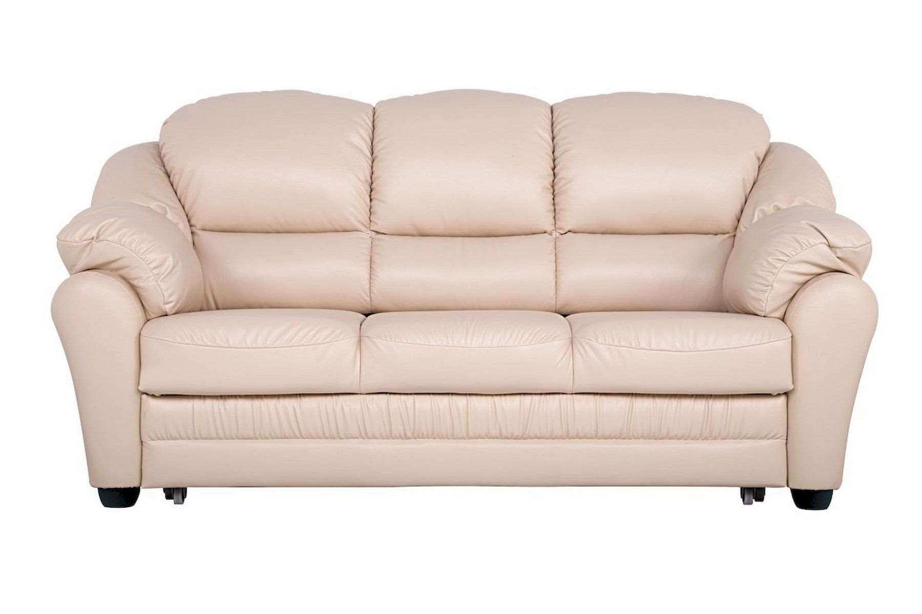 Диван-кровать Берг 3р