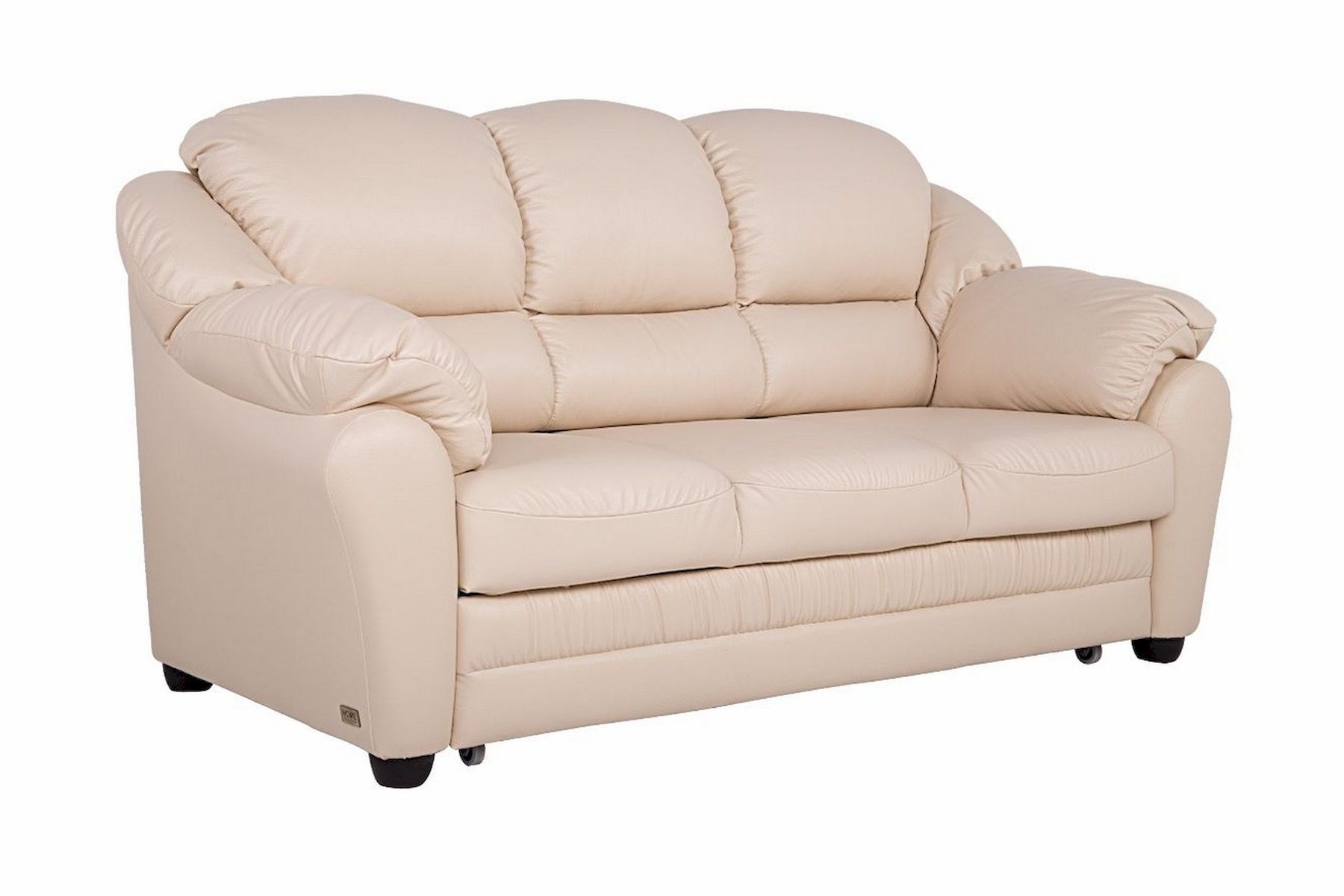 Диван-кровать Берг 3р