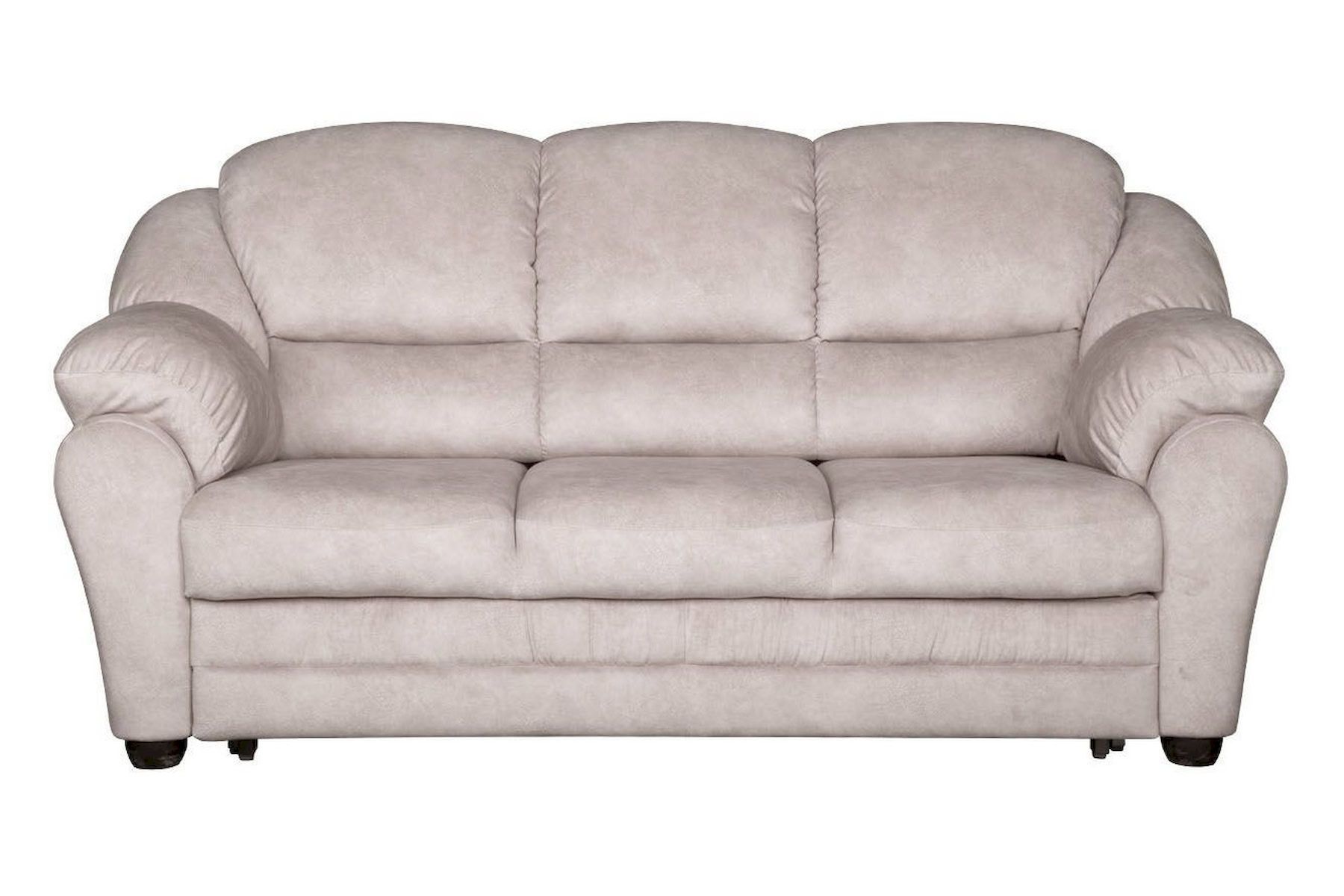 Диван-кровать Берг 3р