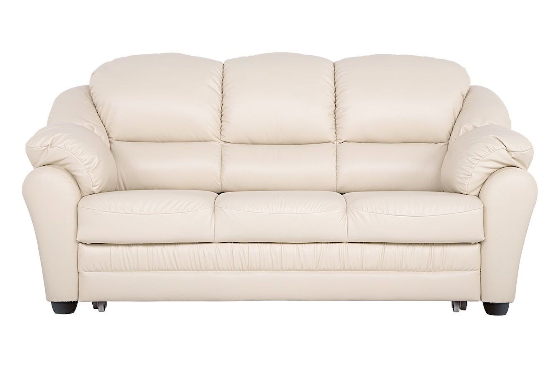 Диван-кровать Берг 3р