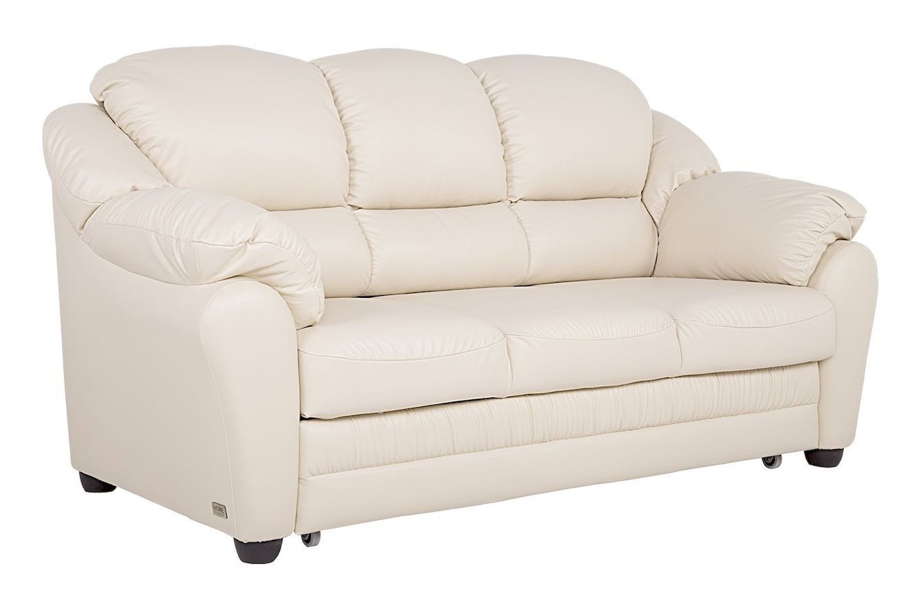 Диван-кровать Берг 3р