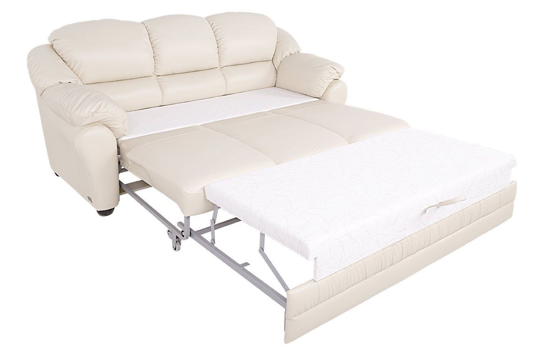 Диван-кровать Берг 3р