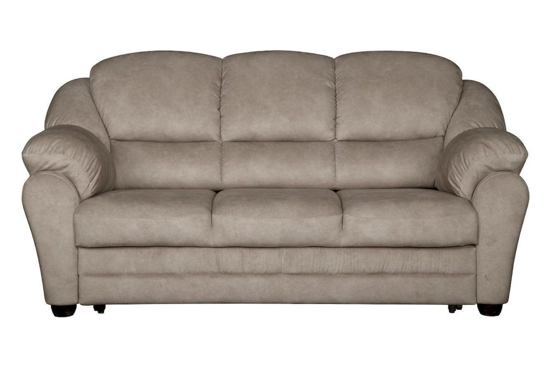 Диван-кровать Берг 3р