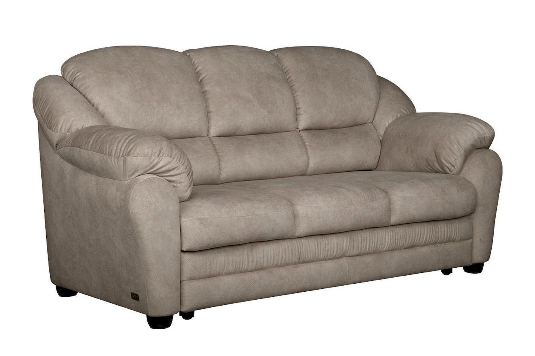 Диван-кровать Берг 3р