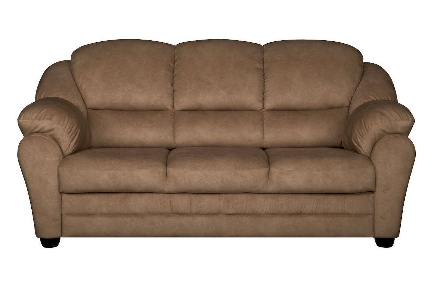 Диван-кровать Берг 3р