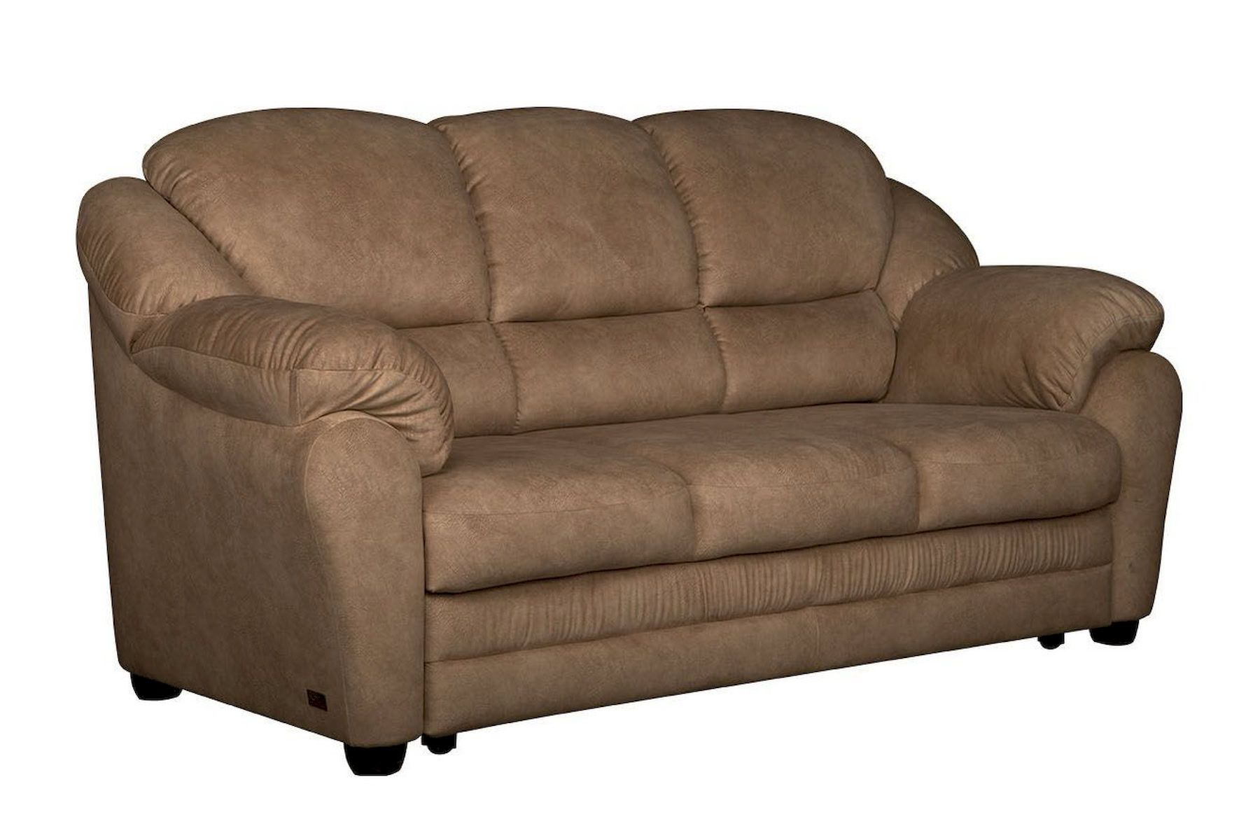 Диван-кровать Берг 3р