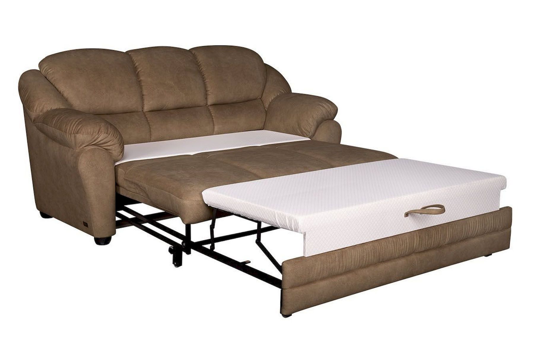 Диван-кровать Берг 3р