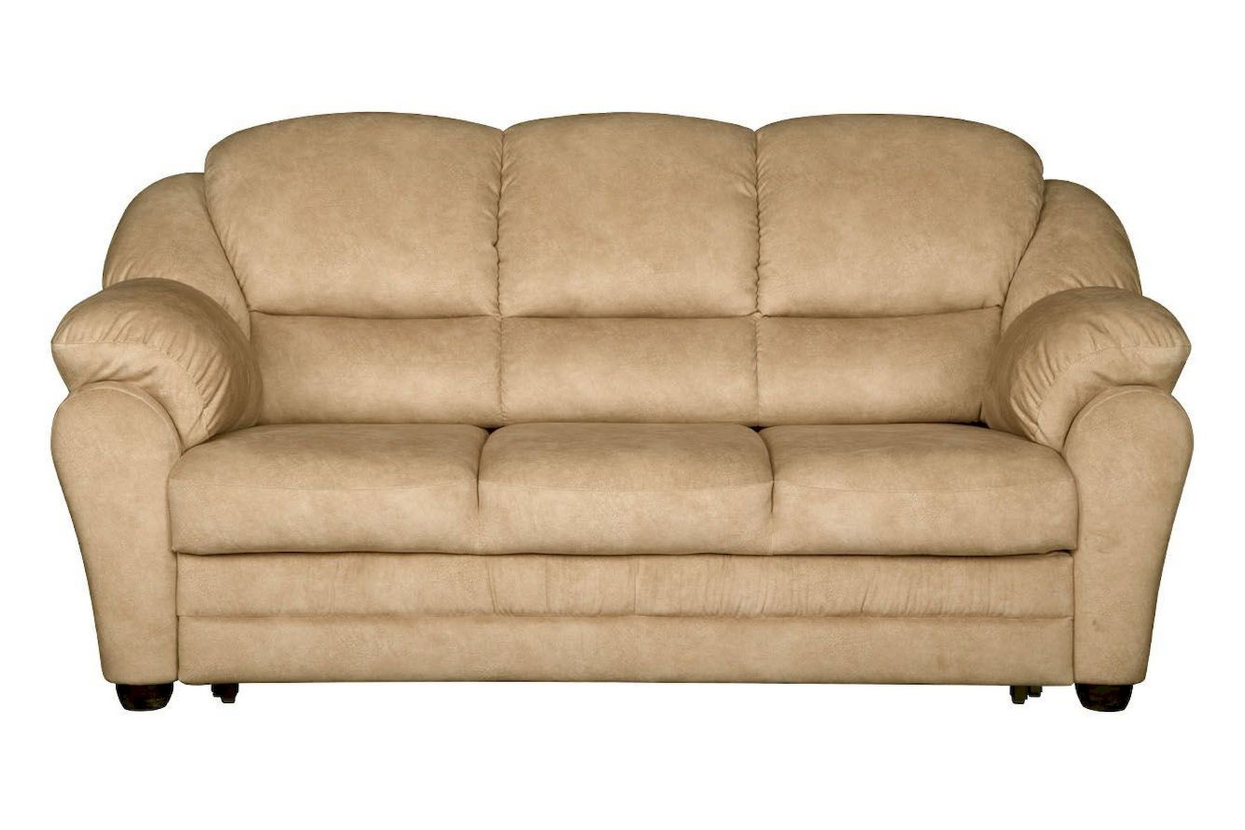 Диван-кровать Берг 3р