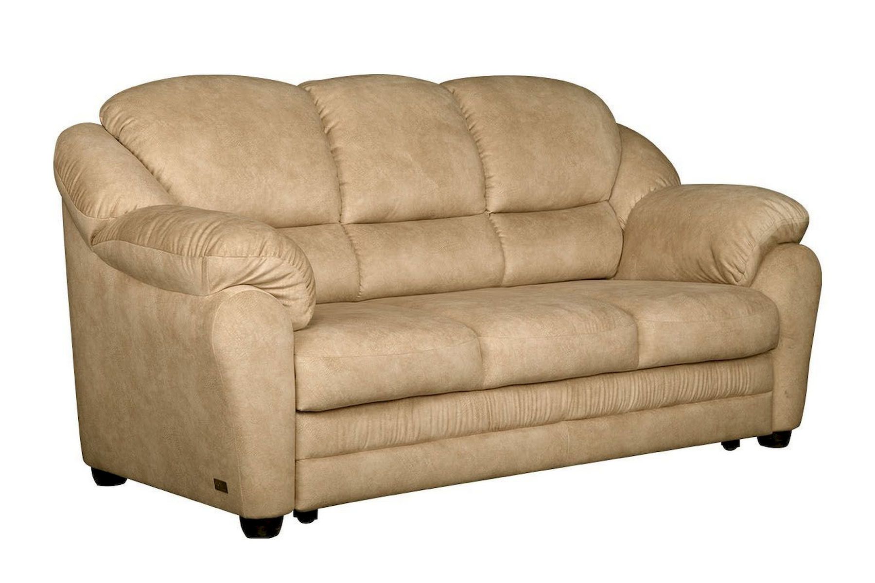 Диван-кровать Берг 3р