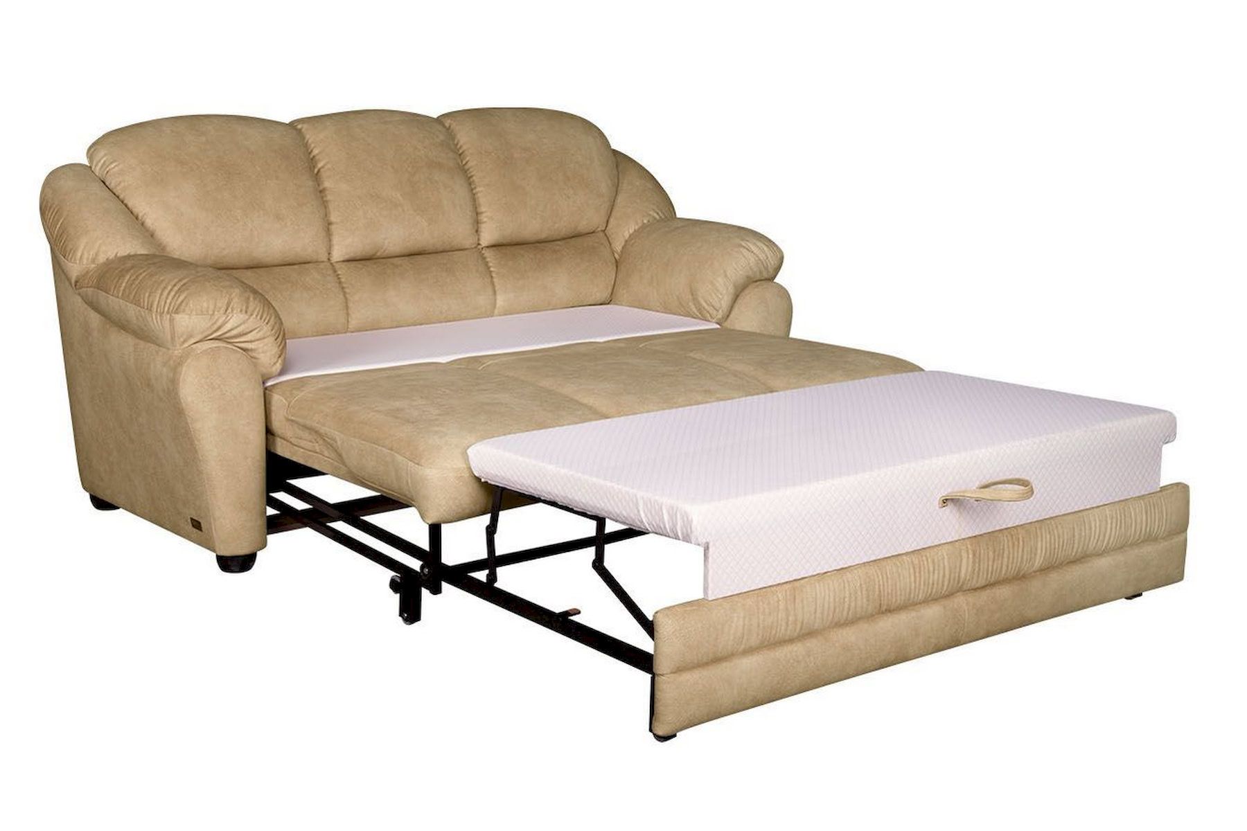 Диван-кровать Берг 3р