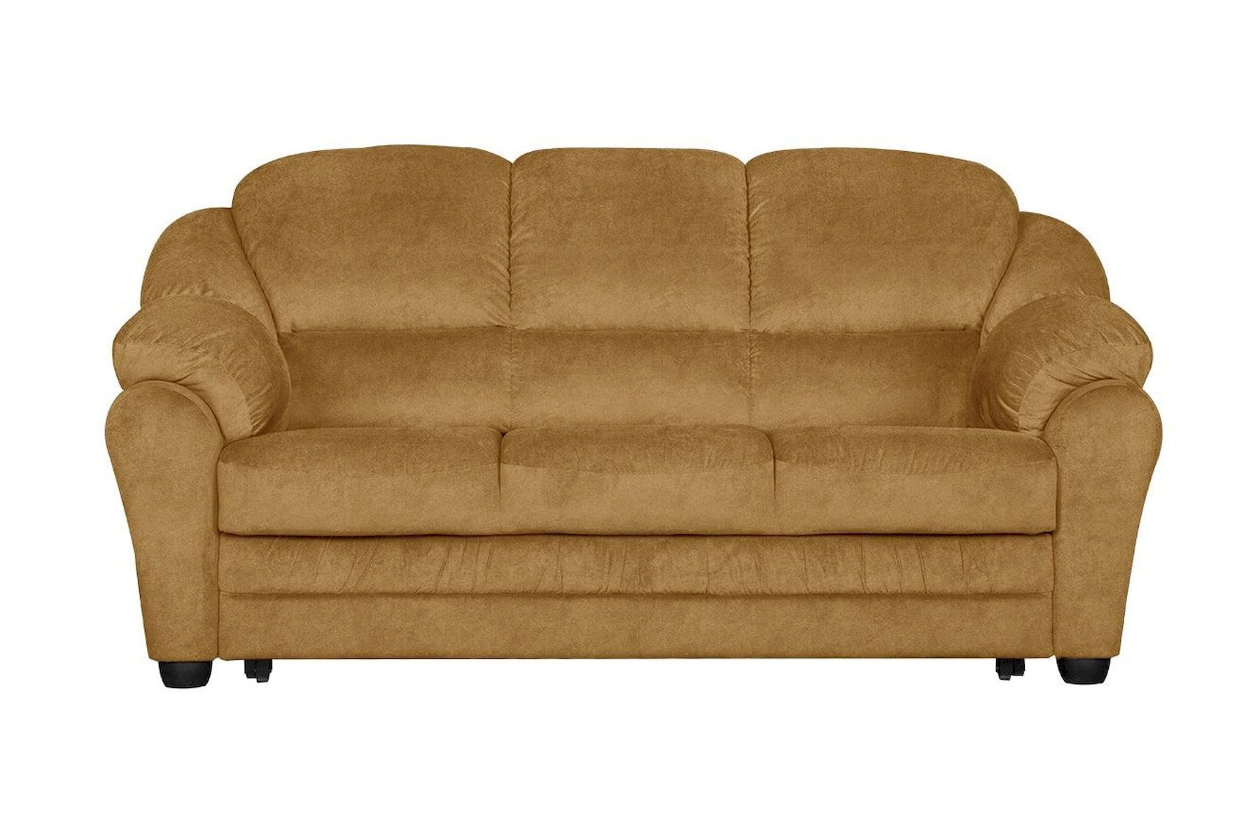 Диван-кровать Берг 3р