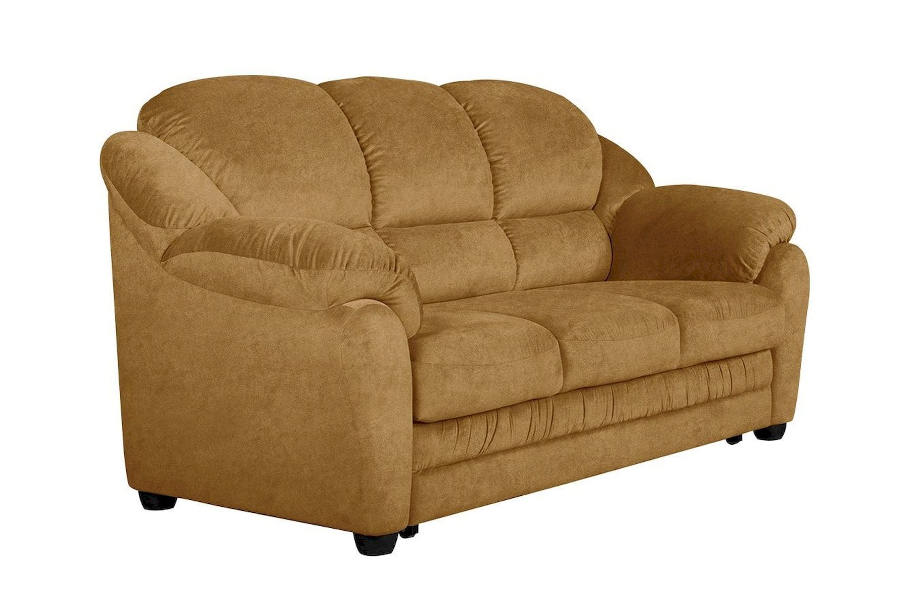 Диван-кровать Берг 3р