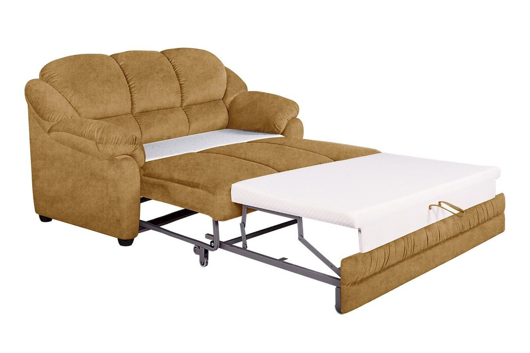 Диван-кровать Берг 3р