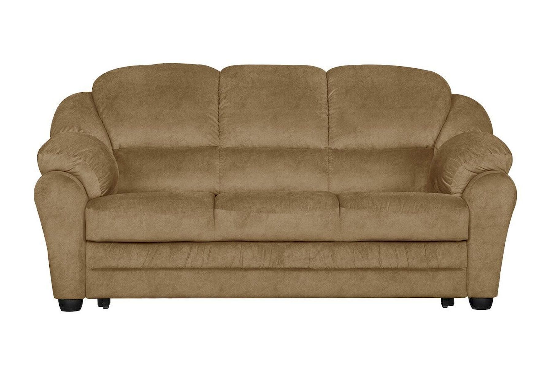 Диван-кровать Берг 3р