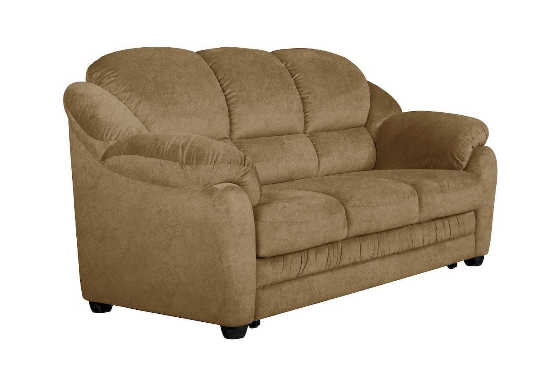 Диван-кровать Берг 3р