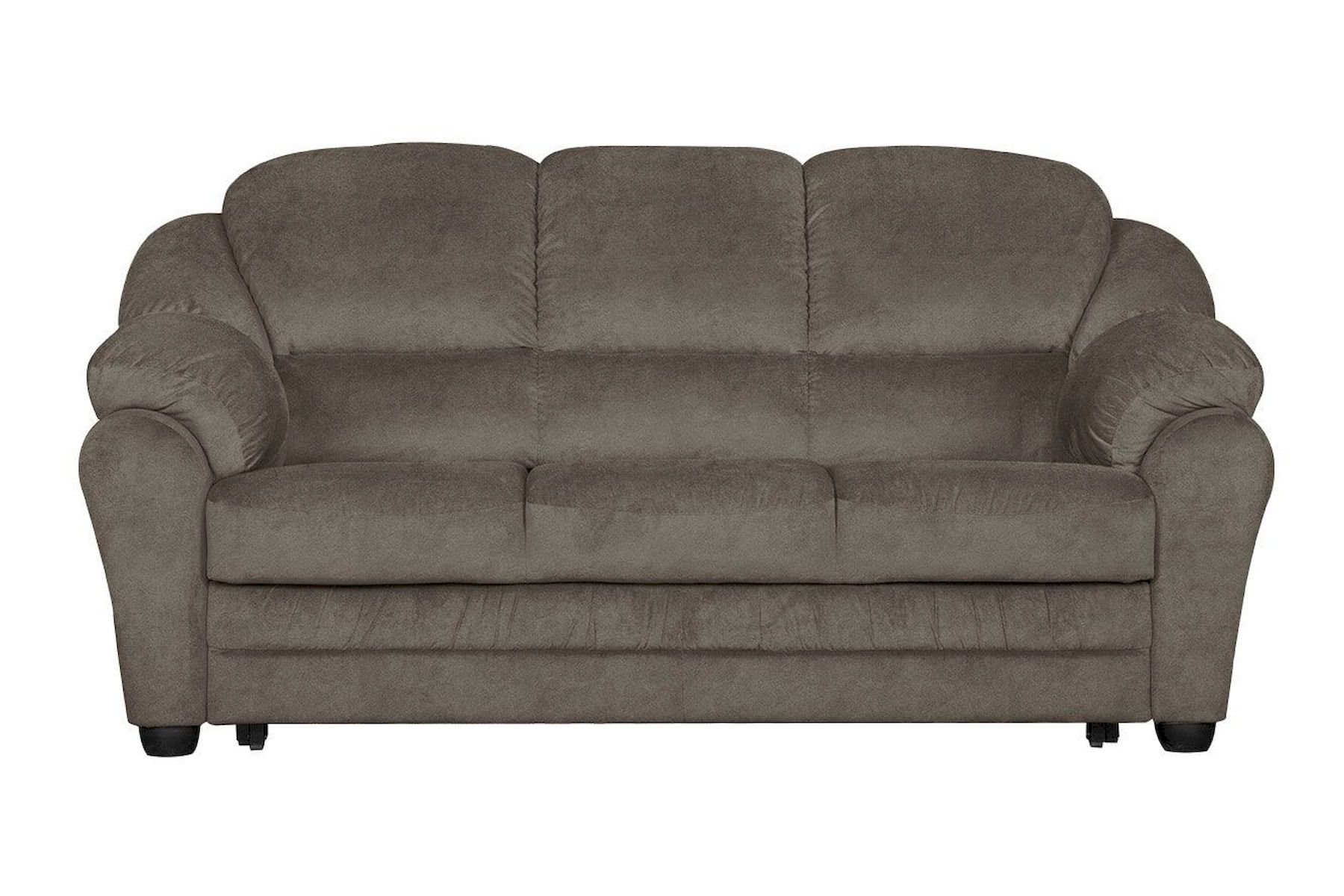 Диван-кровать Берг 3р