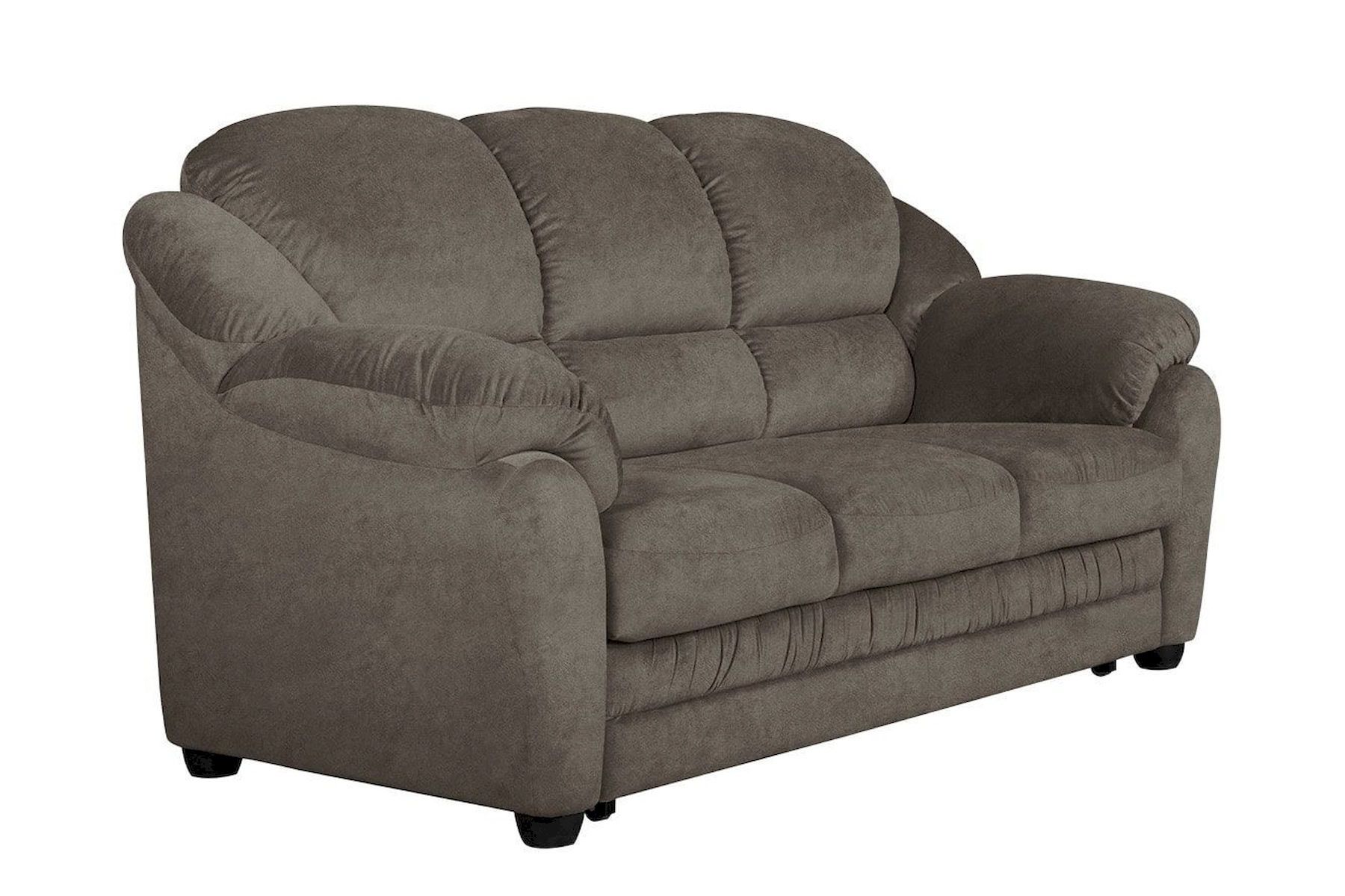 Диван-кровать Берг 3р