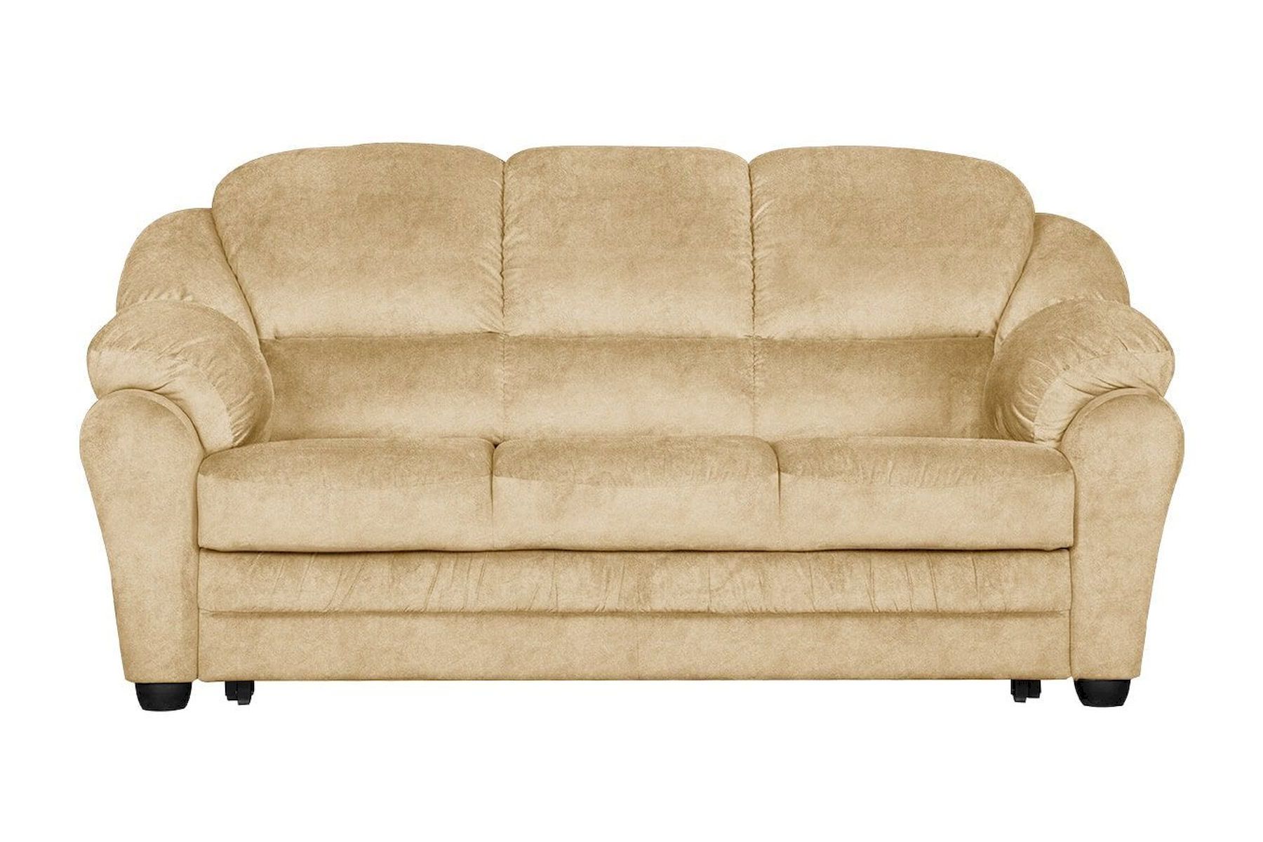 Диван-кровать Берг 3р