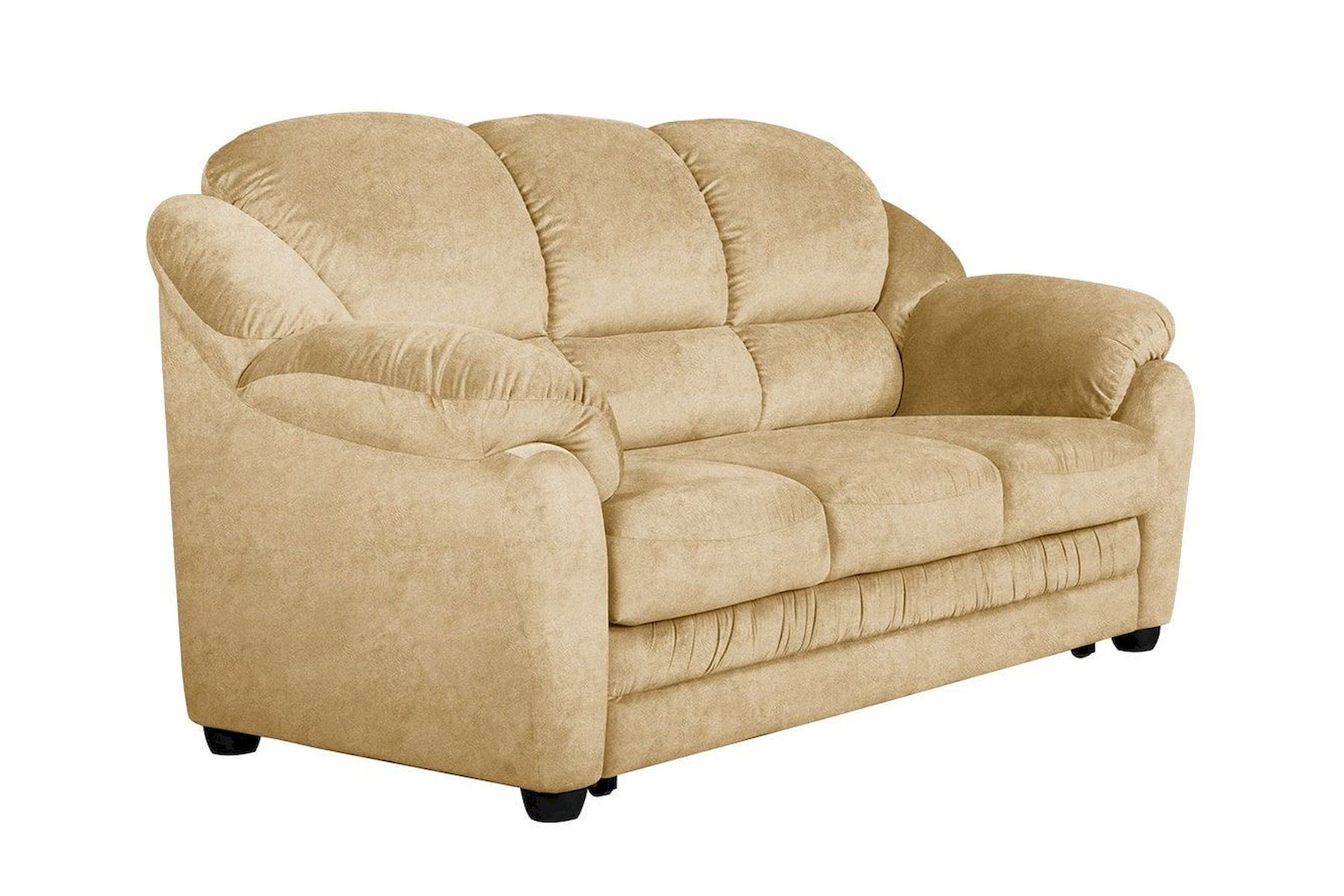 Диван-кровать Берг 3р