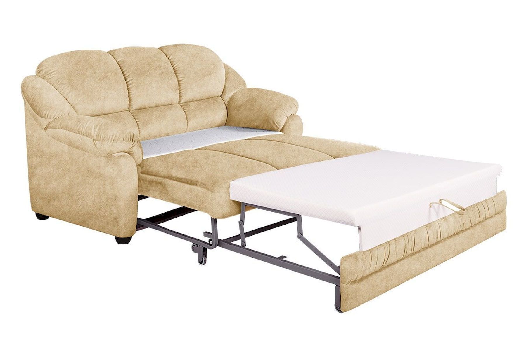 Диван-кровать Берг 3р