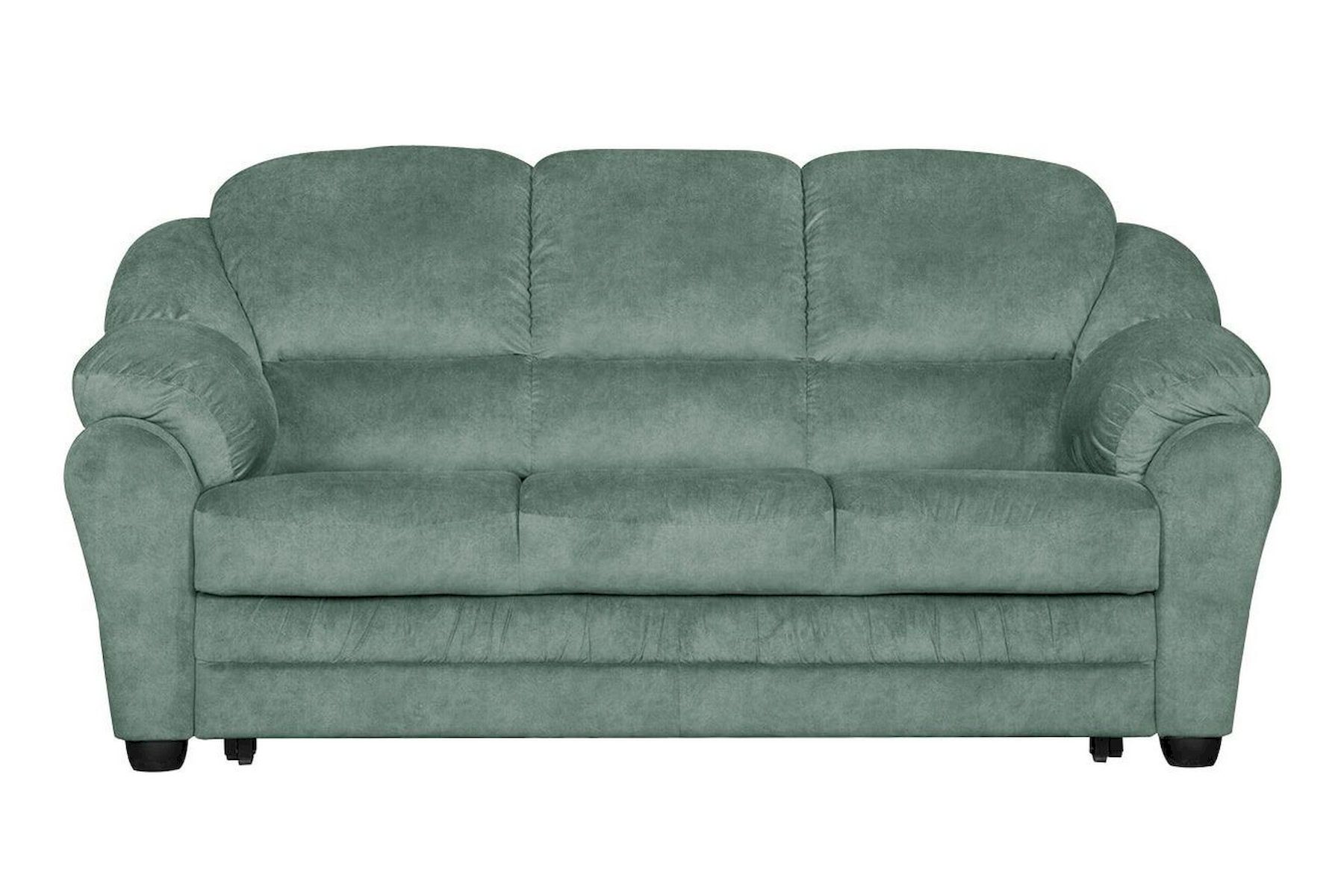 Диван-кровать Берг 3р