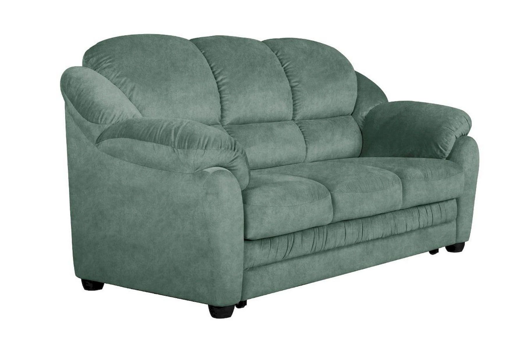 Диван-кровать Берг 3р